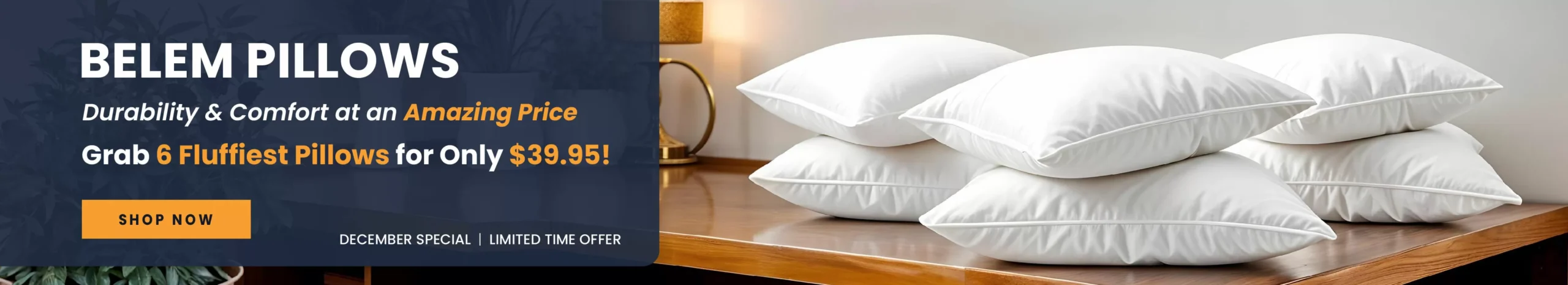 belem_pillows-v3